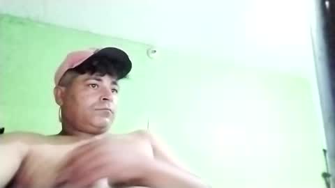 9vinhocamshow online show from 02/25/25, 12:47