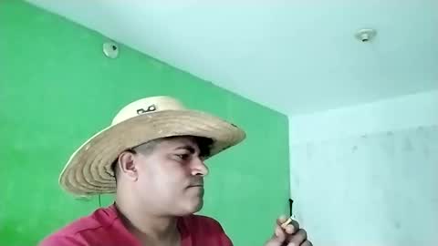 9vinhocamshow online show from 02/26/25, 12:14