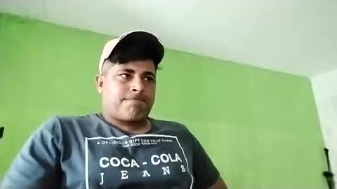 9vinhocamshow online show from 02/26/25, 05:50