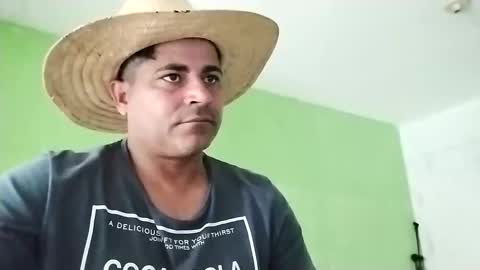 9vinhocamshow online show from 02/27/25, 11:41