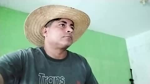 9vinhocamshow online show from 03/01/25, 12:23