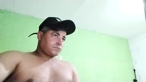 9vinhocamshow online show from 03/02/25, 10:38