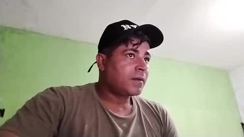 9vinhocamshow online show from 03/03/25, 07:54