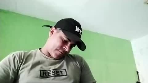 9vinhocamshow online show from 03/05/25, 05:18