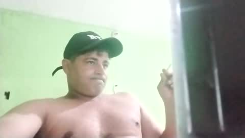 9vinhocamshow online show from 03/05/25, 09:26