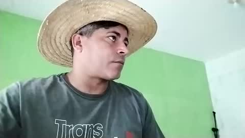 9vinhocamshow online show from 03/07/25, 11:51