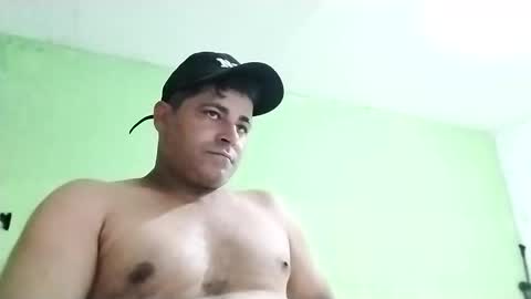 9vinhocamshow online show from 03/07/25, 10:54