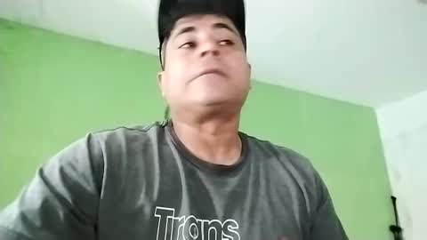 9vinhocamshow online show from 03/09/25, 11:14