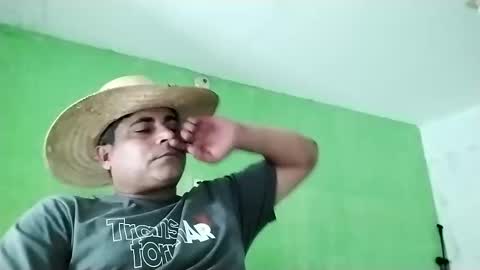 9vinhocamshow online show from 03/09/25, 03:38