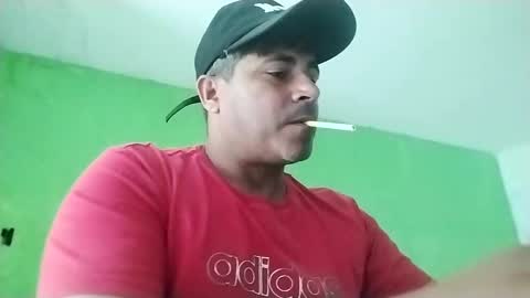 9vinhocamshow online show from 03/11/25, 11:23