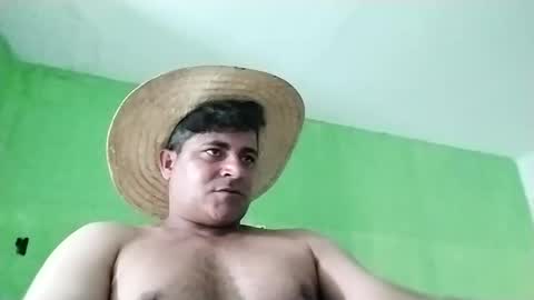 9vinhocamshow online show from 03/11/25, 06:19