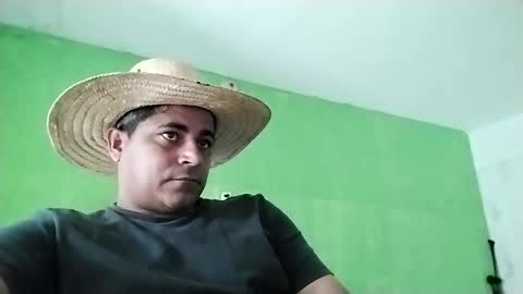 9vinhocamshow online show from 03/12/25, 11:31