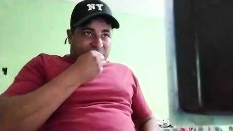 9vinhocamshow online show from 03/12/25, 09:13