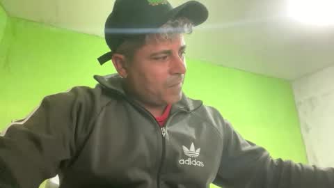 9vinhocamshow online show from 09/11/25, 06:02