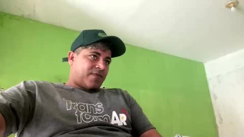 9vinhocamshow online show from 09/13/25, 12:16