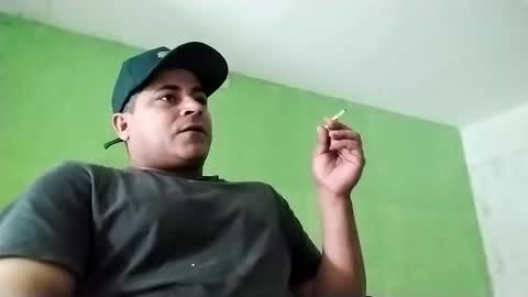 9vinhocamshow online show from 09/19/25, 11:22