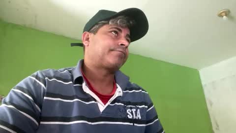 9vinhocamshow online show from 09/22/25, 11:34