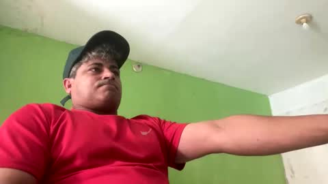 9vinhocamshow online show from 09/23/25, 11:24