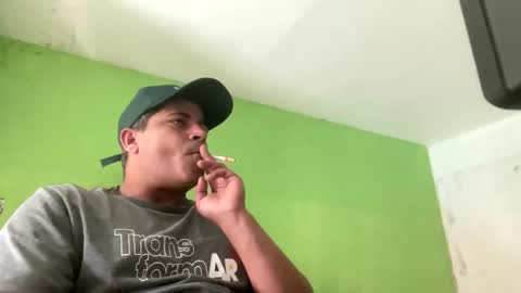 9vinhocamshow online show from 10/06/25, 04:59