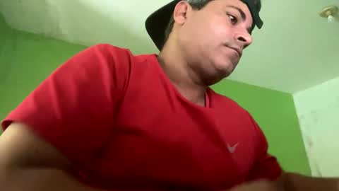 9vinhocamshow online show from 10/10/25, 11:20