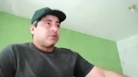 9vinhocamshow online show from 10/19/25, 10:05