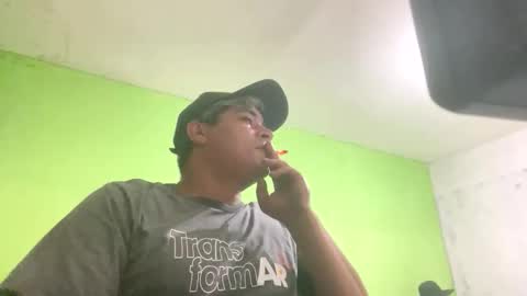 9vinhocamshow online show from 10/19/25, 11:38