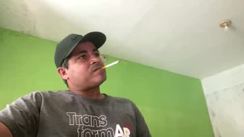 9vinhocamshow online show from 10/21/25, 11:00