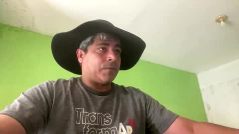 9vinhocamshow online show from 10/23/25, 11:20