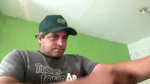 9vinhocamshow online show from 11/07/25, 10:59