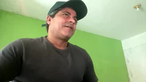 9vinhocamshow online show from 11/08/25, 11:43