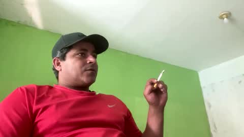 9vinhocamshow online show from 11/10/25, 11:31