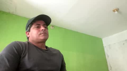 9vinhocamshow online show from 11/11/25, 11:43