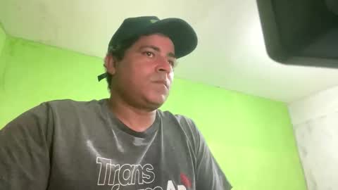 9vinhocamshow online show from 11/16/25, 10:59