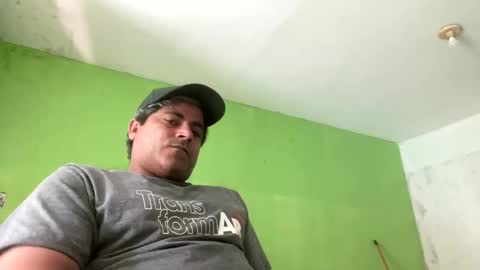 9vinhocamshow online show from 11/20/25, 11:32