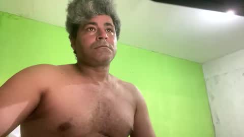 9vinhocamshow online show from 12/01/25, 11:21