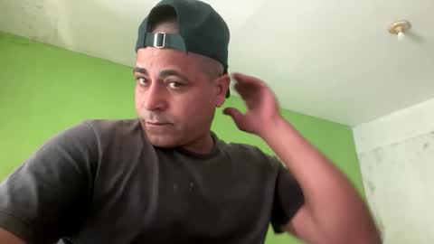 9vinhocamshow online show from 12/03/25, 10:57