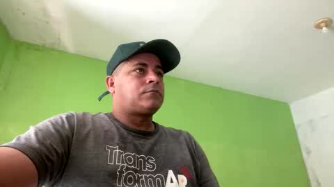 9vinhocamshow online show from 12/05/25, 10:57