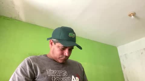 9vinhocamshow online show from 01/06/26, 11:25