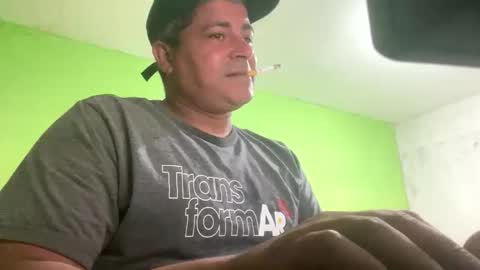 9vinhocamshow online show from 01/07/26, 11:40