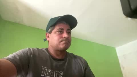 9vinhocamshow online show from 01/08/26, 11:56