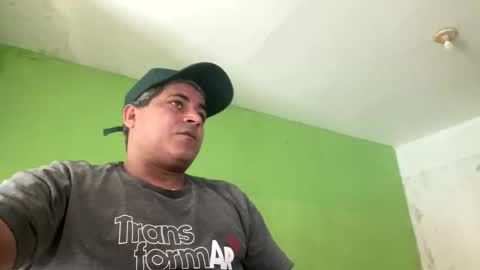 9vinhocamshow online show from 01/12/26, 11:26