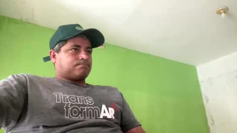 9vinhocamshow online show from 01/16/26, 11:36