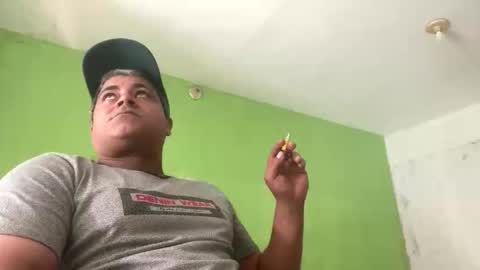 9vinhocamshow online show from 01/19/26, 11:03