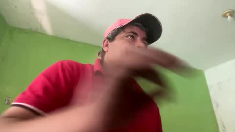 9vinhocamshow online show from 02/06/26, 11:46