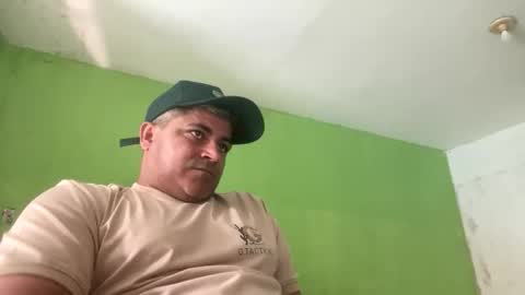 9vinhocamshow online show from 02/16/26, 11:50