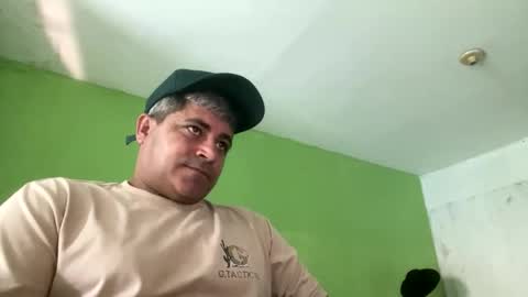 9vinhocamshow online show from 02/25/26, 11:31