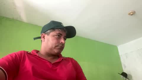 9vinhocamshow online show from 02/28/26, 11:22