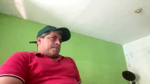 9vinhocamshow online show from 03/09/26, 11:25