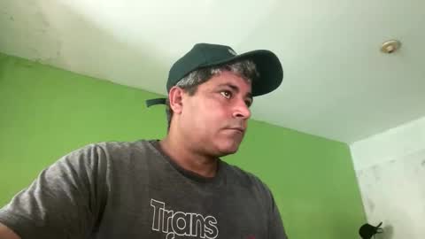 9vinhocamshow online show from 03/25/26, 11:27