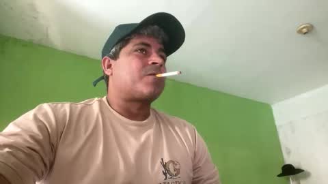 9vinhocamshow online show from 03/28/26, 11:10